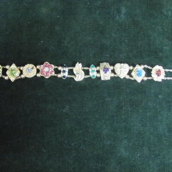 Edgewood Coin - Unique and unusual jewelry is only one thing we do... - Jewelry Near Me - Jacksonville, Florida