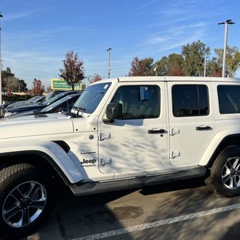 CarMax - Used Car Dealers Near Me - Sacramento, California CarMax - Used Car Dealers Near Me - Sacramento, California