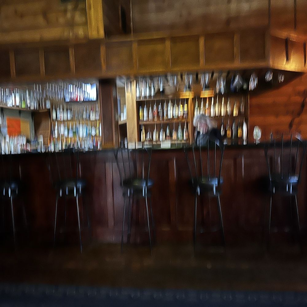 The Parson's Table - Bar - Steakhouses Near Me - Little River, South Carolina The Parson's Table - Bar - Steakhouses Near Me - Little River, South Carolina
