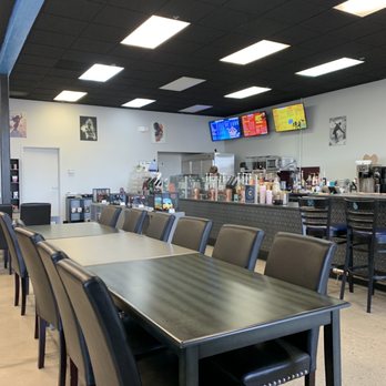 Coffee N’ Comics - Coffee & Tea Near Me - Reno, Nevada Coffee N’ Comics - Coffee & Tea Near Me - Reno, Nevada