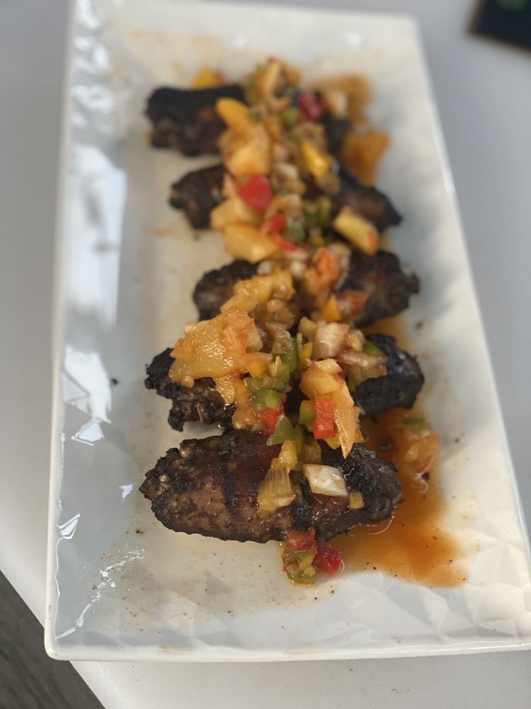 AROMA ULTRA LOUNGE 58 Photos & 47 Reviews 4000 Town Center Blvd