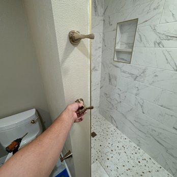 Showtime Contractors - General Contractors Near Me Showtime Contractors - General Contractors Near Me