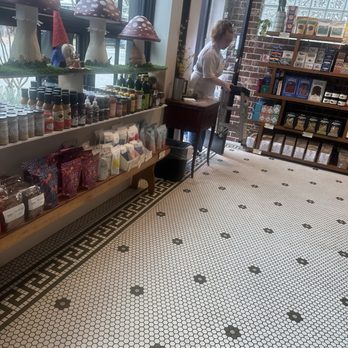 Evergreen Butcher Baker - Butcher Near Me - Atlanta, Georgia Evergreen Butcher Baker - Butcher Near Me - Atlanta, Georgia