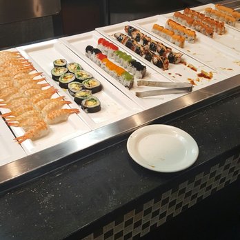 Hibachi Grill & Supreme Buffet - Sushi - Buffets Near Me - North Babylon, New York Hibachi Grill & Supreme Buffet - Sushi - Buffets Near Me - North Babylon, New York