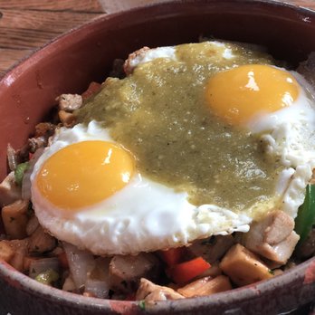 A'Bouzy - Pork Hash - Champagne Bars Near Me - Houston, Texas A'Bouzy - Pork Hash - Champagne Bars Near Me - Houston, Texas