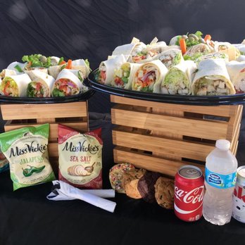 Douglas K Catering - Caterers Near Me - North Lauderdale, Florida Douglas K Catering - Caterers Near Me - North Lauderdale, Florida