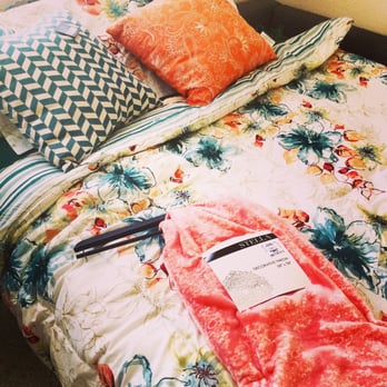 Ross Dress For Less - I got the pillows and throw blanket from Ross. - Department Stores Near Me - Santa Rosa, California Ross Dress For Less - I got the pillows and throw blanket from Ross. - Department Stores Near Me - Santa Rosa, California