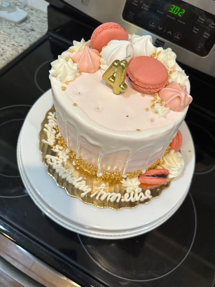 PUBLIX SUPER MARKETS Updated September 2024 11 Reviews 5408