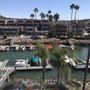 Photo of Big Block Realty