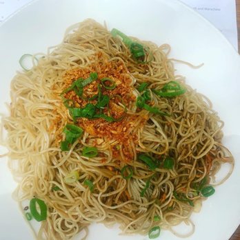 Star Noodle - Garlic Noodles - Asian Fusion Near Me - Lahaina, Hawaii Star Noodle - Garlic Noodles - Asian Fusion Near Me - Lahaina, Hawaii