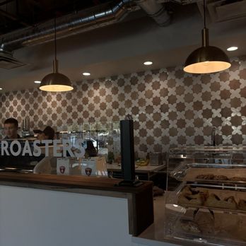Hush Coffee Roasters - Coffee Roasteries Near Me - Murrieta, California Hush Coffee Roasters - Coffee Roasteries Near Me - Murrieta, California