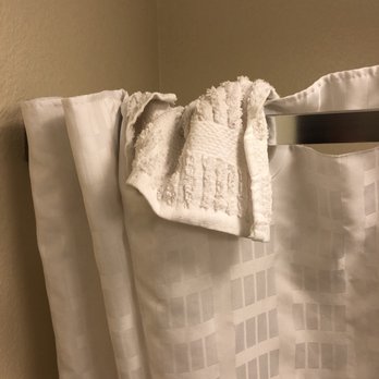 Candlewood Suites Durham-Rtp - Hotels Near Me - Durham, North Carolina Candlewood Suites Durham-Rtp - Hotels Near Me - Durham, North Carolina