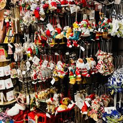 Crafters Gallery