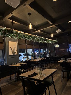 Incheon Restaurant 인천식당 by null