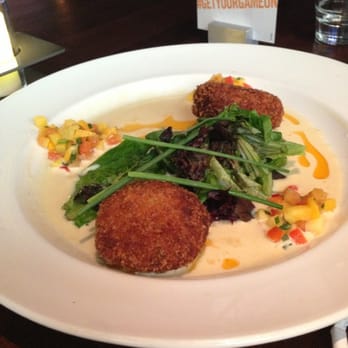 Yard House - Crab cakes - New American Near Me - West Nyack, New York Yard House - Crab cakes - New American Near Me - West Nyack, New York