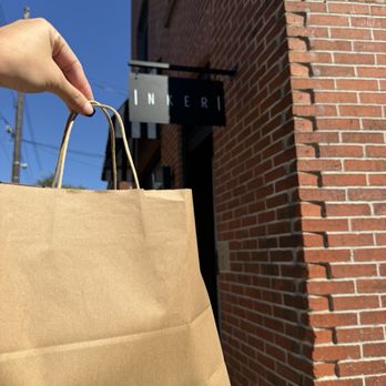 Inkeri Boutique - Women's Clothing Near Me - Pittsburgh, Pennsylvania