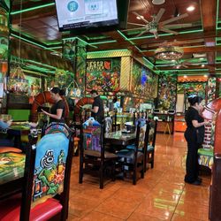 Fiesta Tapatia