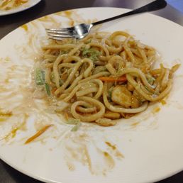 Udon