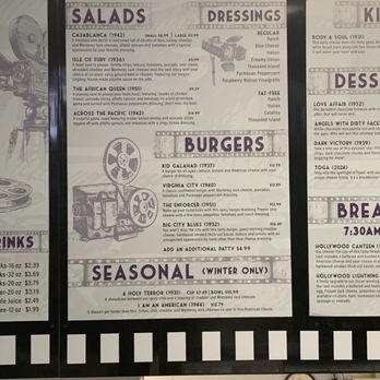 Bogie's Downtown Deli - Menu 1-23-26 - Delis Near Me - Abilene, Texas Bogie's Downtown Deli - Menu 1-23-26 - Delis Near Me - Abilene, Texas