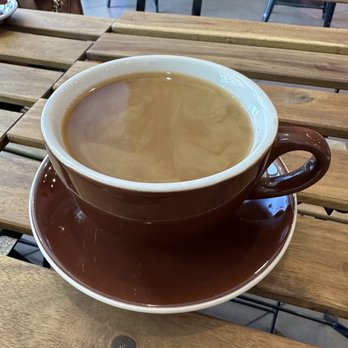 Corazon Cafe - Cafe de olla - Breakfast & Brunch Near Me - San Luis Obispo, California Corazon Cafe - Cafe de olla - Breakfast & Brunch Near Me - San Luis Obispo, California