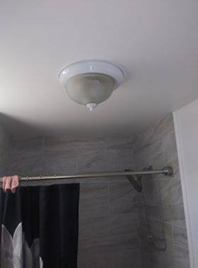 Slide of Dr. Plumber