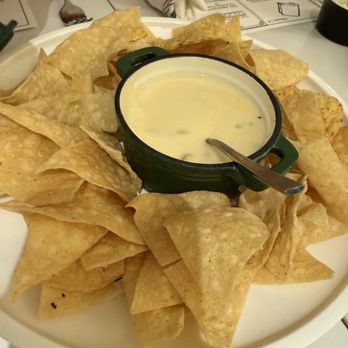 One Story Social Dining - Lead In Queso App - Club Crawl Near Me - Buckeye, Arizona One Story Social Dining - Lead In Queso App - Club Crawl Near Me - Buckeye, Arizona