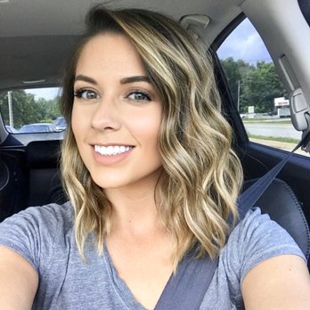 Echo Salon - Hair by Chelsey - Hair Stylists Near Me - Louisville, Kentucky Echo Salon - Hair by Chelsey - Hair Stylists Near Me - Louisville, Kentucky