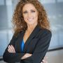 Photo of DeSantis Family Law