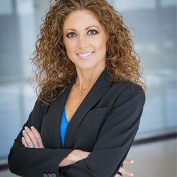 DeSantis Family Law