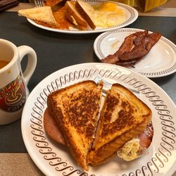 Waffle House