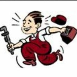 Anthony Drago Plumbing