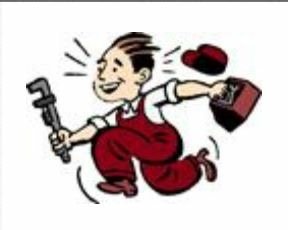 Slide of Anthony Drago Plumbing