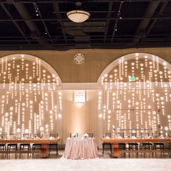 Fantasy Sound Event Services - DJs Near Me - Livermore, California Fantasy Sound Event Services - DJs Near Me - Livermore, California