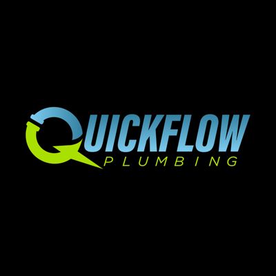 Quickflow Plumbing