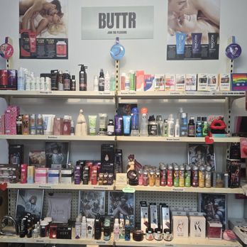 Simply ErotiX - Lotion and potions - Adult Shops Near Me - Stafford, QLD Simply ErotiX - Lotion and potions - Adult Shops Near Me - Stafford, QLD