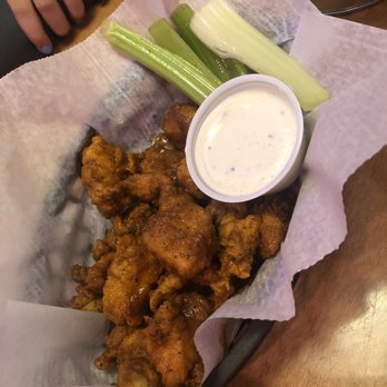 Texas Roadhouse - Boneless wings - Steakhouses Near Me - Millville, New Jersey Texas Roadhouse - Boneless wings - Steakhouses Near Me - Millville, New Jersey