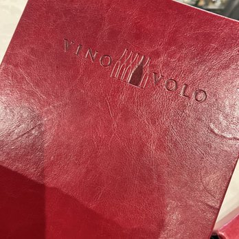 Vino Volo - Menu - Wine Bars Near Me - Atlanta, Georgia Vino Volo - Menu - Wine Bars Near Me - Atlanta, Georgia