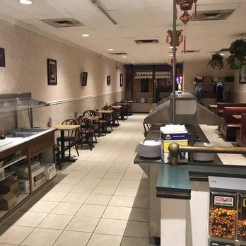 China Taste Restaurant - Dining area - Chinese Near Me - Upper Marlboro, Maryland China Taste Restaurant - Dining area - Chinese Near Me - Upper Marlboro, Maryland