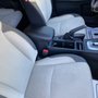 Sonnys Auto Detailing