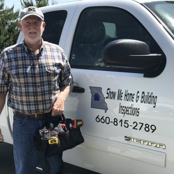 Show Me Home & Building Inspections - Home Inspectors Near Me Show Me Home & Building Inspections - Home Inspectors Near Me