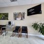 Photo of Cypress Grove Dental Group
