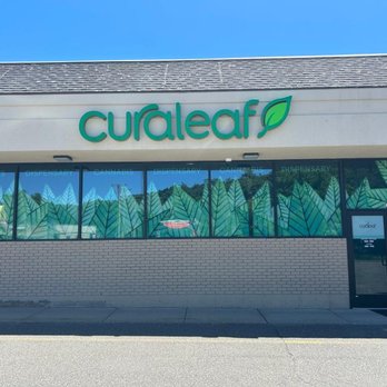 Curaleaf - Cannabis Dispensaries Near Me - Ware, Massachusetts Curaleaf - Cannabis Dispensaries Near Me - Ware, Massachusetts