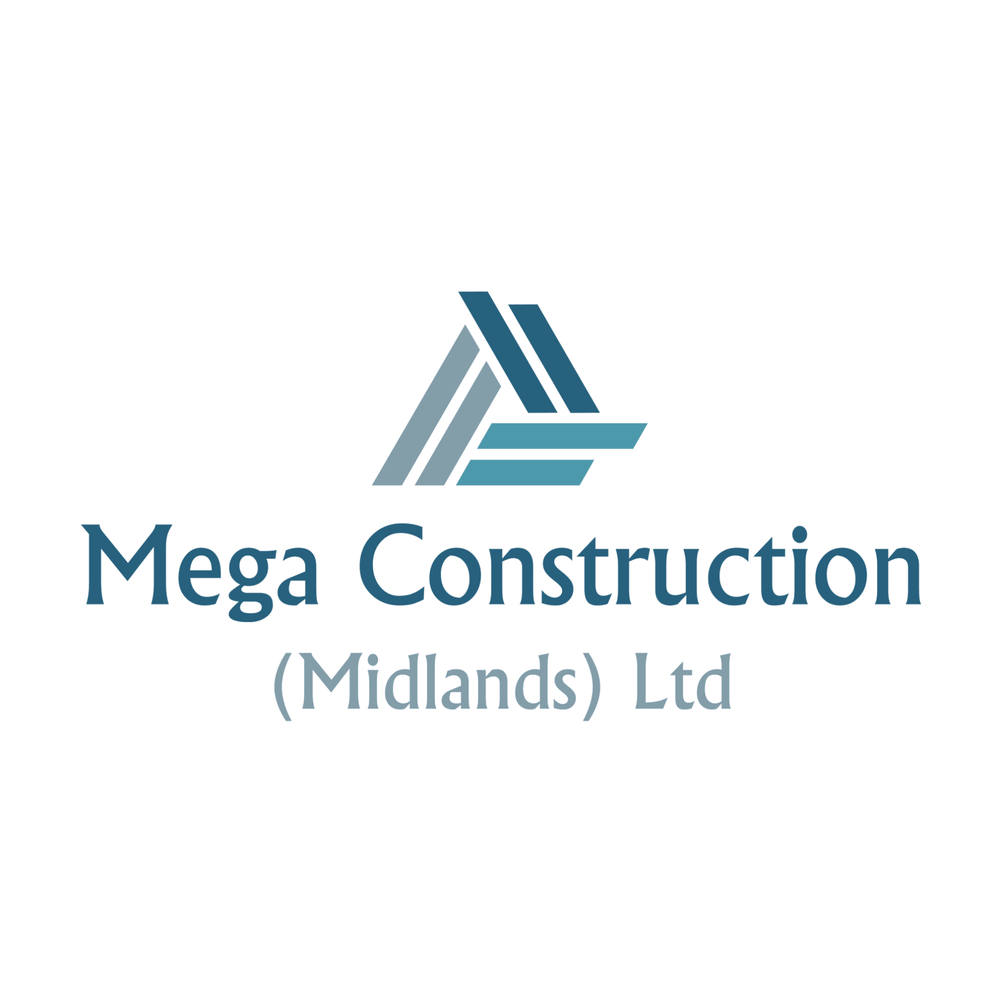 MEGA CONSTRUCTION Updated April 2024 8 Kingsbrook Drive, Solihull