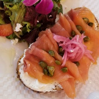 Mrs Coco - Cafes Near Me - Henderson, Nevada Mrs Coco - Cafes Near Me - Henderson, Nevada
