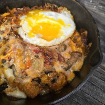 Culture Cafe - Breakfast & Brunch Near Me - Williamsburg, Virginia Culture Cafe - Breakfast & Brunch Near Me - Williamsburg, Virginia