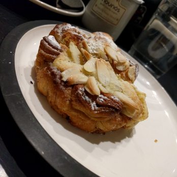 For Five Coffee Roasters - Bostock - Coffee Roasteries Near Me - New York, New York