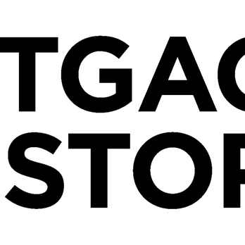 Mortgage Investors Group - Mortgage Lenders Near Me - Jackson, Tennessee Mortgage Investors Group - Mortgage Lenders Near Me - Jackson, Tennessee