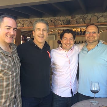 Malibu Discovery - Fun catching up with old friends! - Wineries Near Me - Santa Monica, California Malibu Discovery - Fun catching up with old friends! - Wineries Near Me - Santa Monica, California