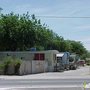 Photo of Acorn Mobile Village