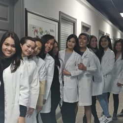 Everlasting Skincare